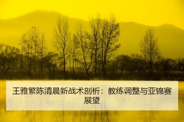 wang-ya-fan-chen-qing-chen-xin-zhan-shu-pou-xi-jiao-lian-tiao-zheng-yu-ya-jin-sai-zhan-wang-2-141.jpg